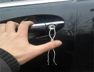 陈仓24小时上门开锁公司