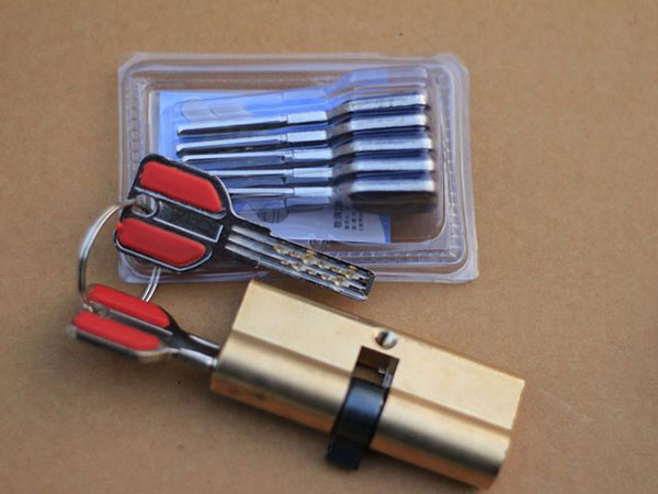 陈仓24小时上门开锁公司