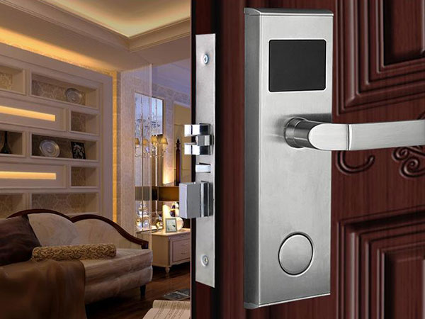 陈仓24小时上门开锁公司