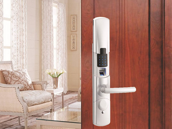 陈仓24小时上门开锁公司