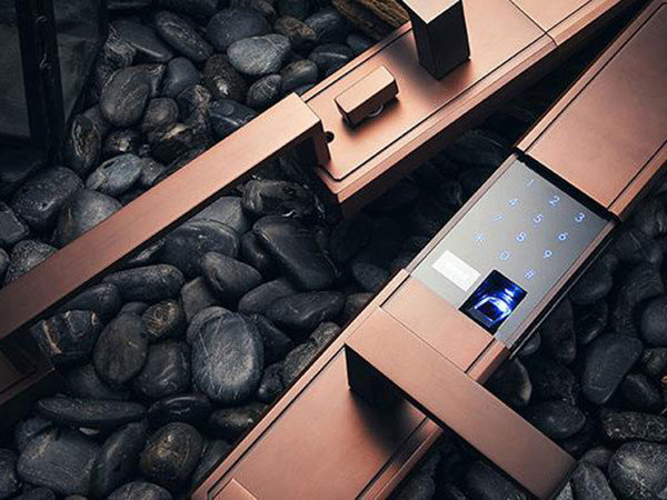 陈仓24小时上门开锁公司