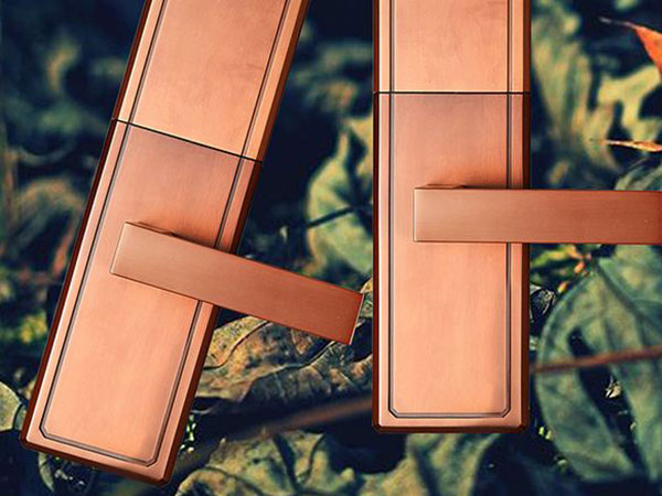 陈仓24小时上门开锁公司