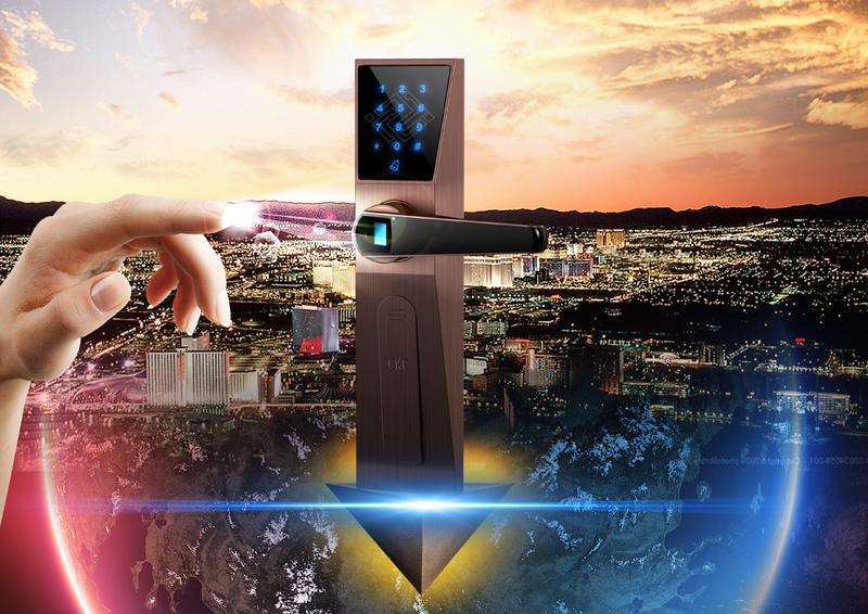 陈仓24小时上门开锁公司