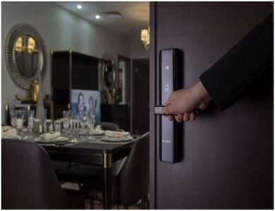 陈仓24小时上门开锁公司