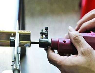 陈仓24小时上门开锁公司