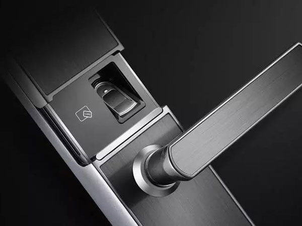 陈仓24小时上门开锁公司