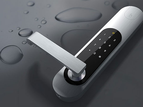 陈仓24小时上门开锁公司